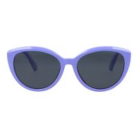 Portman Junior 78 C03